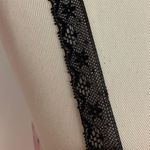 Urban Outfitters Lace Straps Plaid Dress NWOT Photo 2