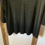 Slinky Brand  black top large Photo 3