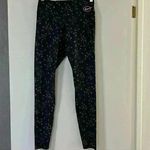 Nike NWT  Dry fit lux leggings Photo 0