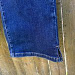 Judy Blue Slim Bootcut #JB88290-R Sz 18W Photo 3