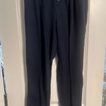 mine cozy set Blue Photo 1