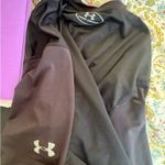 Under Armour Dri-Fit  T-Shirt Photo 1