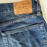 Ralph Lauren Polo by Men’s Jeans Photo 6