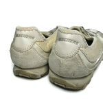 Skechers  SLip On Sneakers Sz 9 SN21363 Walking Running Gym Shoes Photo 3