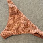 Blue Life  Bikini Bottom‎ Photo 3