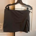 Peppermayo Skirt Photo 4