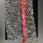 Lafayette 148 New York Tweed Blazer Photo 9