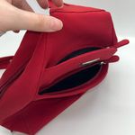 Liz Claiborne  Red Women's Bag Photo 10