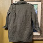 Who What Wear  utility jacket, great condition Photo 3