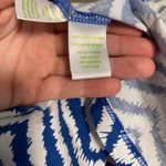 Lilly Pulitzer Dress Photo 6