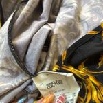 Versace Jeans Couture Barocco Photo 4