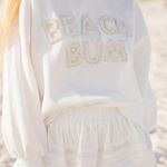 Judith March  Photo 0