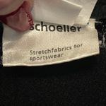 Schoeller Vintage  Ski Pants Photo 4