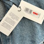 Calvin Klein Jeans Calvin Klein Women’s Oversized Vest Size XS Photo 14