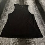 Nike Womens small tank top Photo 1