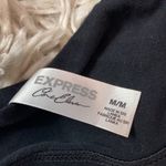 EXPRESS One Eleven Bra Photo 2