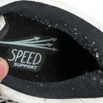 Brooks  Speed Support‎ Athletic Shoes Photo 7
