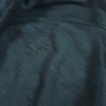 Under Armour UA Cowl Neck Pullover Photo 1