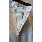 Coldwater Creek women's pants Photo 3
