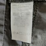 Alo Yoga Coolfit Cargo Pants/Capris - Size S - GUC Photo 8