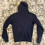 Hard Rock Cafe  Hoodie Vintage Photo 1