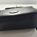 Her Universe Studio Ghibli My Neighbor Totoro Mini Crossbody Photo 6