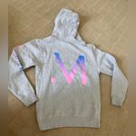 Bandier The Method  hoodie Photo 1