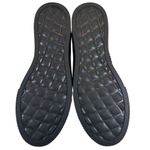 Enrico Fantini Italian Made Fashion Sneakers Women’s size 10.5 (EU 41) Pink Photo 6