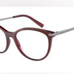Armani Exchange Eyeglasses AX 3078 8298 53π²17 140 Photo 1