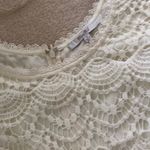 Miss Me  country lace dress Photo 1