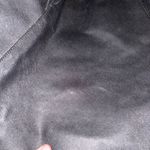 Lululemon All Day Tote Go Wild black Photo 11