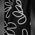 Ulla Johnson Hollis embroidered appliquéd pintucked cotton-poplin mididress,$690 Photo 2