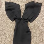 Day & Night dress Photo 1