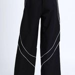 Top shop casual pants Photo 1