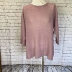 JustFab  Sweater  Photo 2