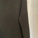 Tory Burch  Cashmere Sweater Sz:S Photo 2