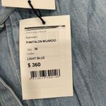 Isabel Marant Pants Photo 4