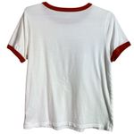 Old Navy  Nashville Shirt Photo 2