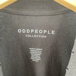 NEW ODD PEOPLE T Photo 7