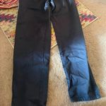 Moschino  blue jeans size 30 Photo 2