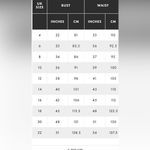 ASOS  black off shoulder mini dress Photo 10