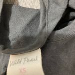 Dress Size XS Photo 1