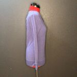 Dry Wik Ruched Sports top Size M Photo 2