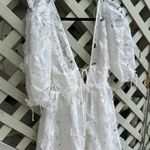 For Love & Lemons Leighton Mini Dress Photo 11