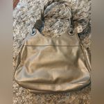 Rosetti  Vintage Purse Photo 2