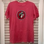 Buc-ee's Buc-ee’s T-shirt Photo 0