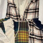 Urban Outfitters  BDG hoodie Photo 1