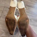 Revolve  Heels  Photo 2