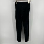 Aerie   off-line size small black 7/8 high rise leggings Photo 1
