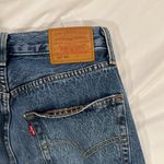 Levi's Levi’s 501 90s Jeans Photo 4